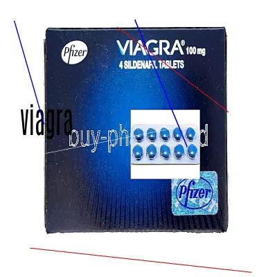 Viagra petit prix